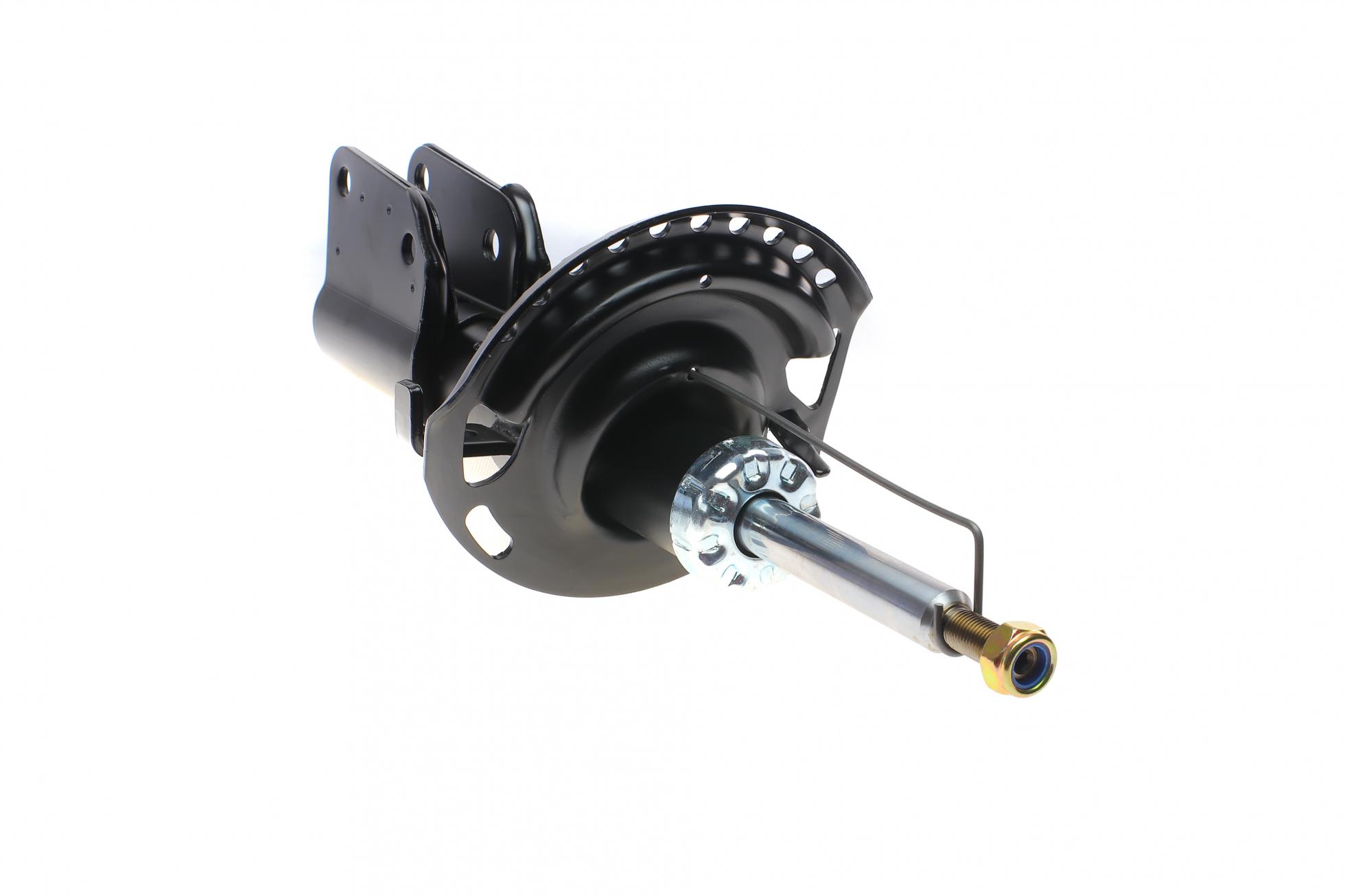 SSA10235 KAVO PARTS